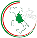 Umbria By Bike - logo